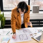 Choosing an Architect