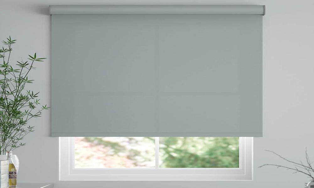Mistakes Made By Beginning WINDOW SHADES