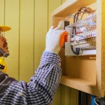 Emergency Water Repair Services – When You Can’t Afford to Wait