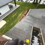 Building a House in Macomb County And What Neighbors Know