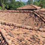 Is That Ceiling Stain Telling the Truth About Your Roof?