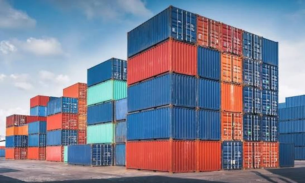 Where to Find Shipping Containers in Bozeman, Montana